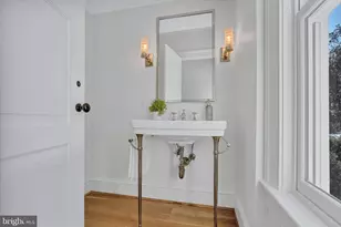 5904 Bradley Blvd, Bethesda, MD 20814 - Photo 34