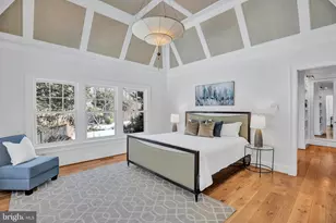 5904 Bradley Blvd, Bethesda, MD 20814 - Photo 36