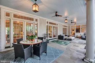 5904 Bradley Blvd, Bethesda, MD 20814 - Photo 6