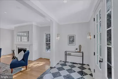5904 Bradley Boulevard, Bethesda, MD 20814 - Photo 22