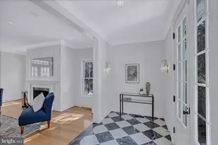 5904 Bradley Blvd, Bethesda, MD 20814 - Photo 22