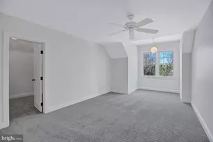 5904 Bradley Blvd, Bethesda, MD 20814 - Photo 50