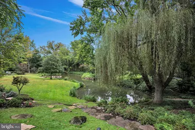5904 Bradley Boulevard, Bethesda, MD 20814 - Photo 8
