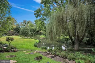 5904 Bradley Blvd, Bethesda, MD 20814 - Photo 8