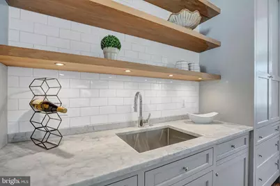 5904 Bradley Boulevard, Bethesda, MD 20814 - Photo 32