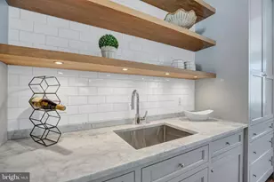 5904 Bradley Blvd, Bethesda, MD 20814 - Photo 32