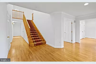 10810 Burbank, Potomac, MD 20854 - Photo 26