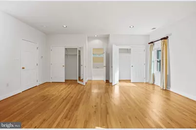10810 Burbank, Potomac, MD 20854 - Photo 42