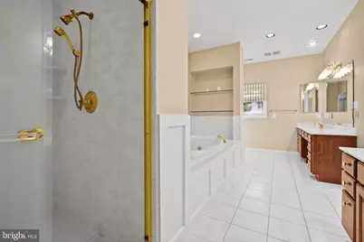 10810 Burbank, Potomac, MD 20854 - Photo 46