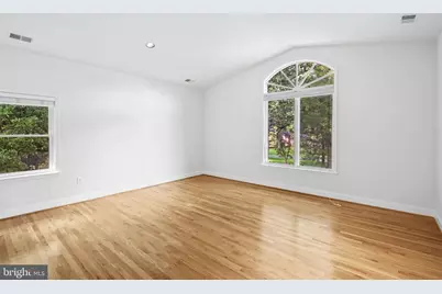 10810 Burbank, Potomac, MD 20854 - Photo 50