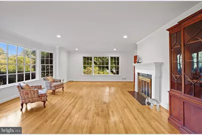 10810 Burbank, Potomac, MD 20854 - Photo 10