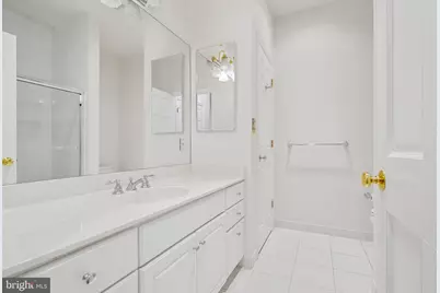 10810 Burbank, Potomac, MD 20854 - Photo 54