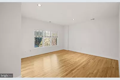 10810 Burbank, Potomac, MD 20854 - Photo 52