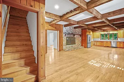 10810 Burbank, Potomac, MD 20854 - Photo 22