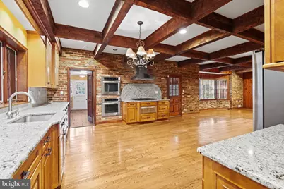 10810 Burbank, Potomac, MD 20854 - Photo 12