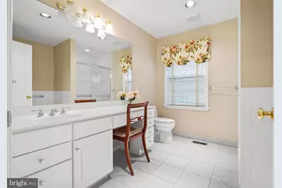 10810 Burbank, Potomac, MD 20854 - Photo 38