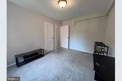10413 Montrose Avenue #M-201, Bethesda, MD 20814 - Photo 24
