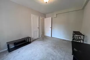 10413 Montrose Ave, Bethesda, MD 20814 - Photo 24