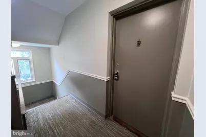 10413 Montrose Avenue #M-201, Bethesda, MD 20814 - Photo 10