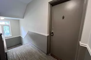 10413 Montrose Ave, Bethesda, MD 20814 - Photo 10