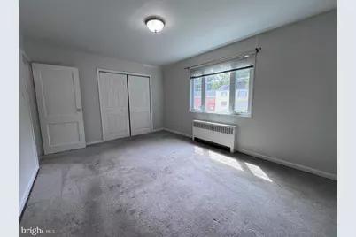 10413 Montrose Avenue #M-201, Bethesda, MD 20814 - Photo 20
