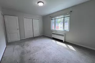 10413 Montrose Ave, Bethesda, MD 20814 - Photo 20