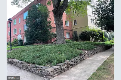 10413 Montrose Avenue #M-201, Bethesda, MD 20814 - Photo 2