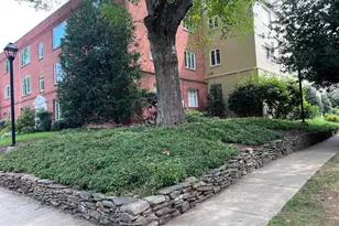 10413 Montrose Ave, Bethesda, MD 20814 - Photo 2