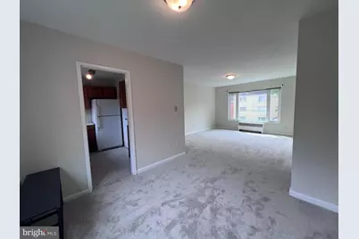 10413 Montrose Avenue #M-201, Bethesda, MD 20814 - Photo 12