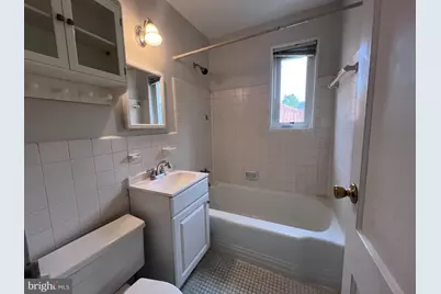 10413 Montrose Avenue #M-201, Bethesda, MD 20814 - Photo 18