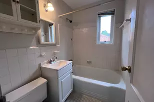 10413 Montrose Ave, Bethesda, MD 20814 - Photo 18