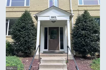 10413 Montrose Avenue #M-201, Bethesda, MD 20814 - Photo 6