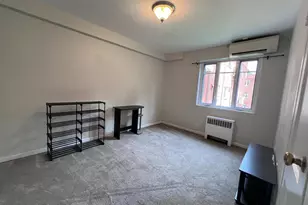10413 Montrose Ave, Bethesda, MD 20814 - Photo 22