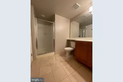 11710 Old Georgetown Road #802, Rockville, MD 20852 - Photo 18