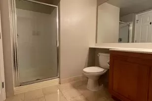 11710 Old Georgetown Rd, Rockville, MD 20852 - Photo 18