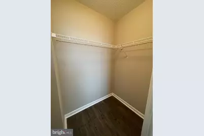 11710 Old Georgetown Road #802, Rockville, MD 20852 - Photo 22