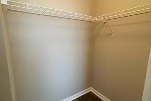 11710 Old Georgetown Rd, Rockville, MD 20852 - Photo 22