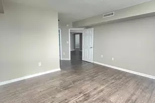 11710 Old Georgetown Rd, Rockville, MD 20852 - Photo 12