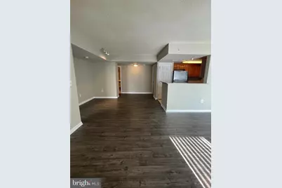 11710 Old Georgetown Road #802, Rockville, MD 20852 - Photo 4