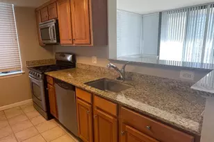 11710 Old Georgetown Rd, Rockville, MD 20852 - Photo 6