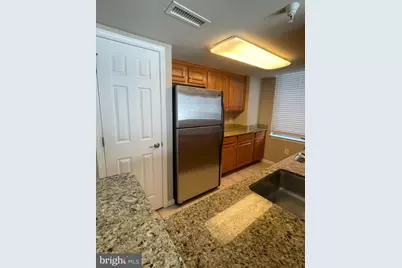 11710 Old Georgetown Road #802, Rockville, MD 20852 - Photo 8