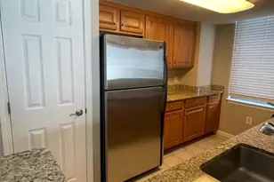 11710 Old Georgetown Rd, Rockville, MD 20852 - Photo 8