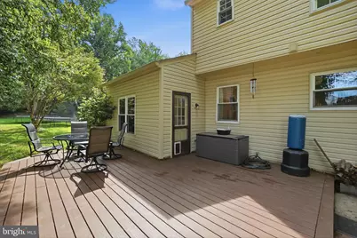 3605 Stoney Castle Street, Olney, MD 20832 - Photo 40