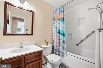 3605 Stoney Castle Street, Olney, MD 20832 - Photo 24