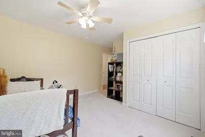 3605 Stoney Castle Street, Olney, MD 20832 - Photo 26