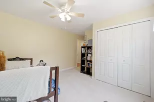 3605 Stoney Castle St, Olney, MD 20832 - Photo 26