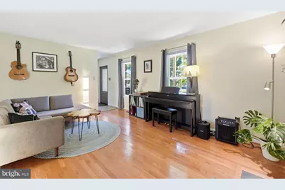 3605 Stoney Castle Street, Olney, MD 20832 - Photo 8