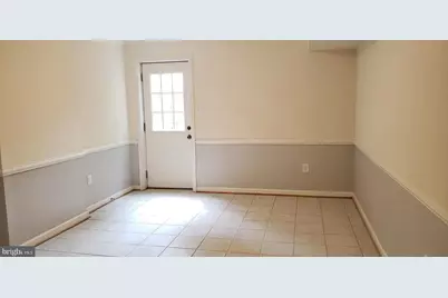 10316 Royal Road, Silver Spring, MD 20903 - Photo 18