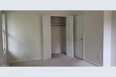 10316 Royal Road, Silver Spring, MD 20903 - Photo 16
