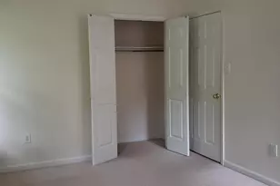 10316 Royal Rd, Silver Spring, MD 20903 - Photo 16